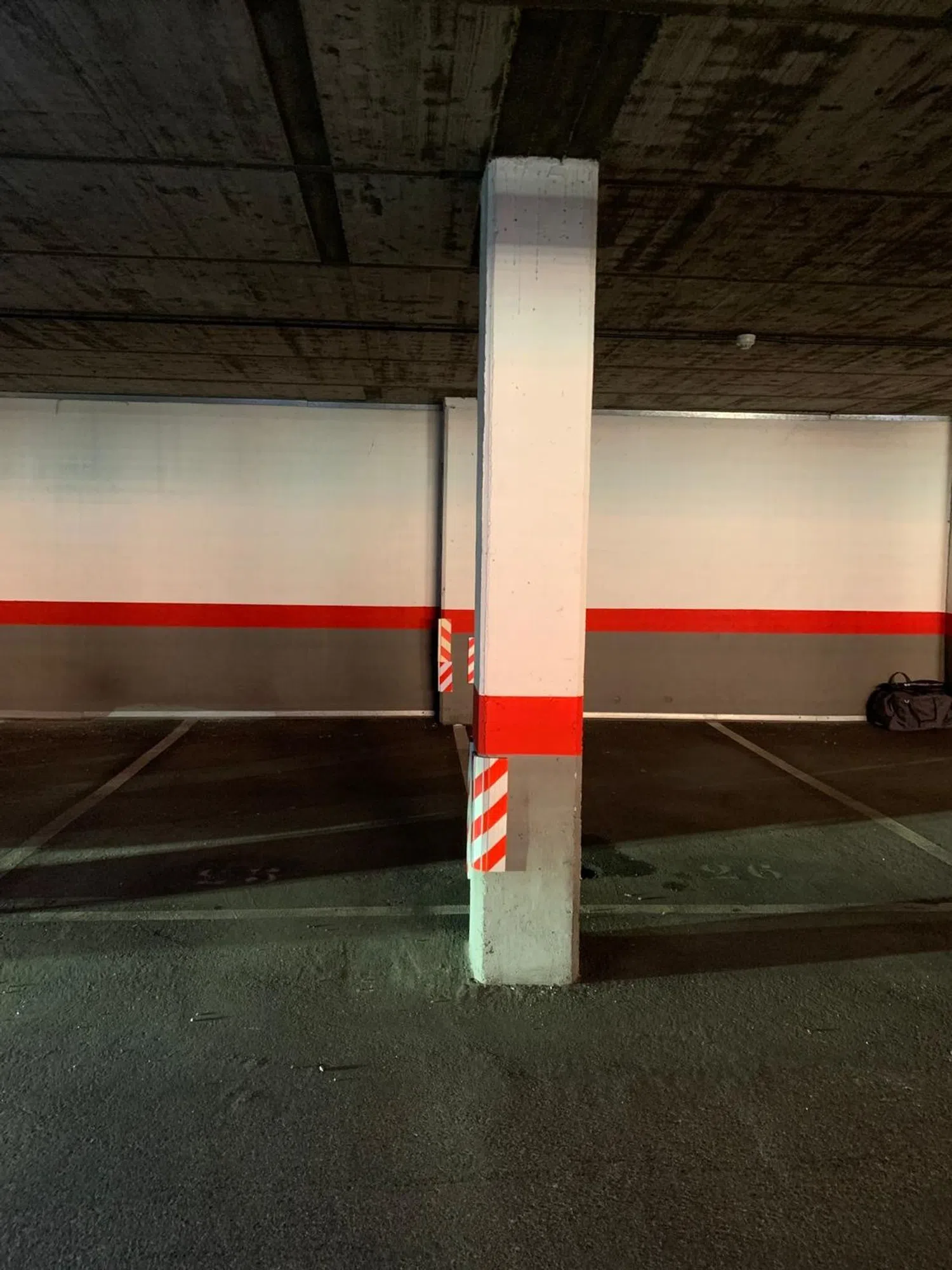 Piso en calle de la Sierra de Atapuerca, 37 - Foto 16