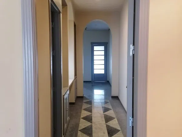 Piso en Calle Real, 9 - Foto 9