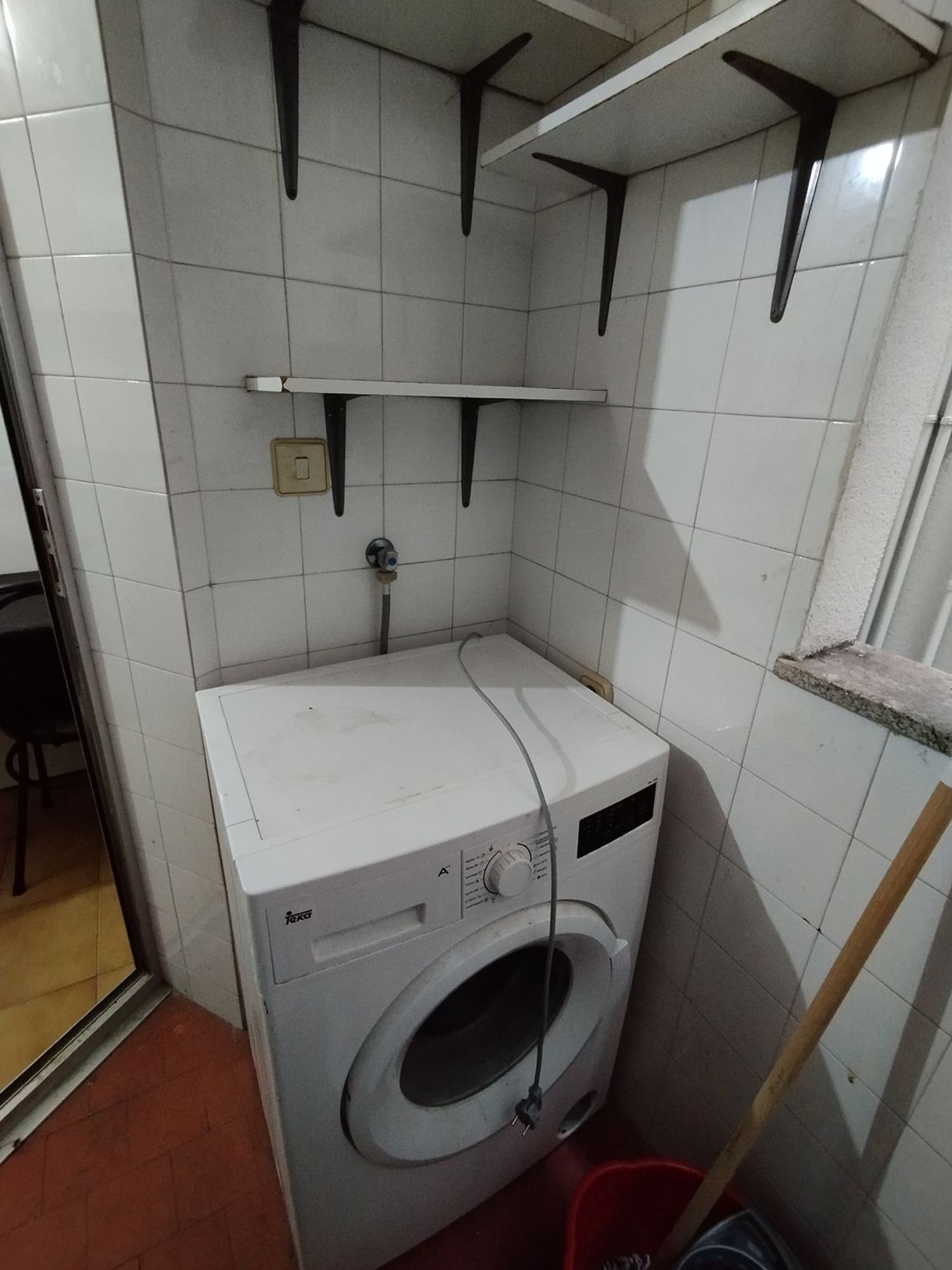 Piso en avenida de Vilagarcía, 12 - Foto 6