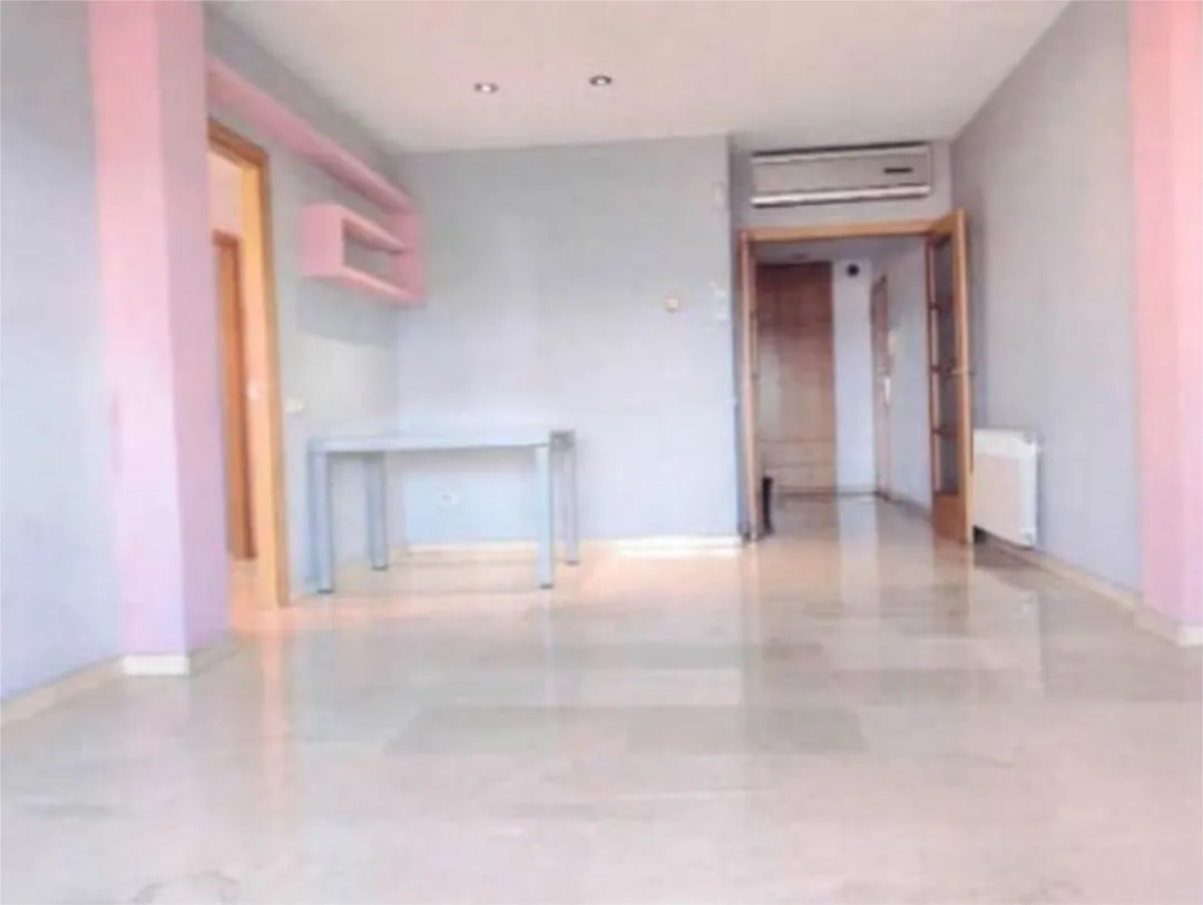 Piso en Can SANT Joan - Foto 1