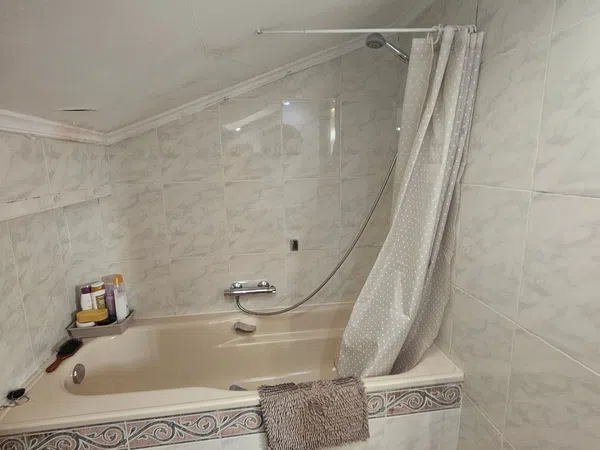 Piso en Camilo alonso vega, 30 - Foto 12