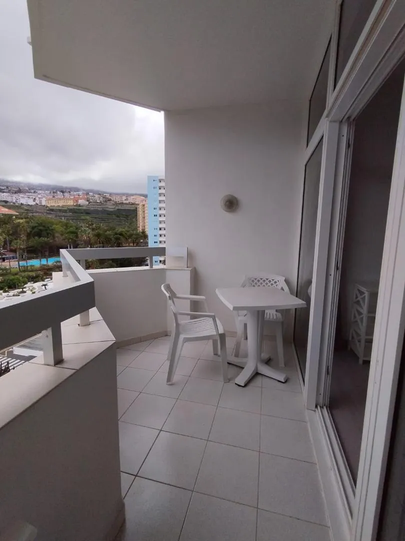 Estudio en  Calle Bencomo 118 - Foto 9