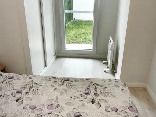 Piso en Remior s/n - Foto 9