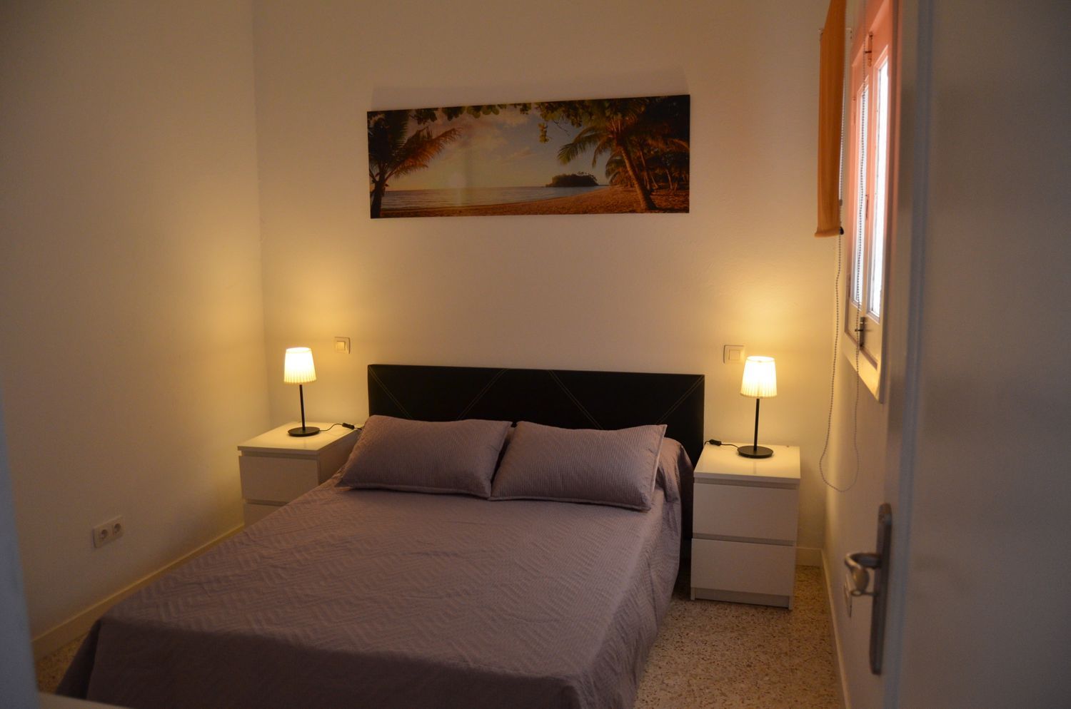 Casa o chalet independiente en Encima del mar, 1, Pozo Izquierdo, Pozo Izquierdo - Foto 4