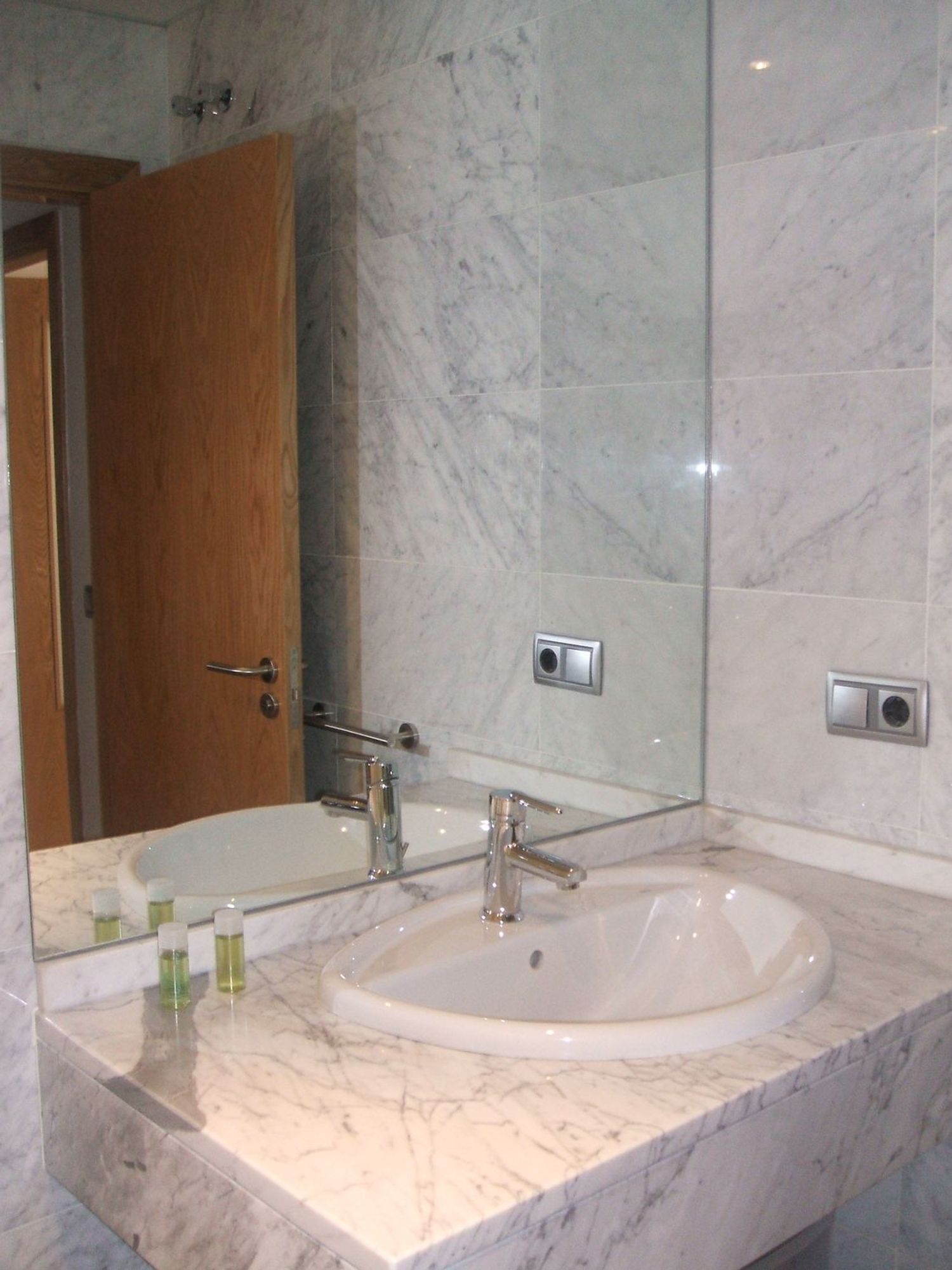 Piso en Conjunto Residencial Valdespino, 12, Divina Pastora - La Yeguada - Foto 3
