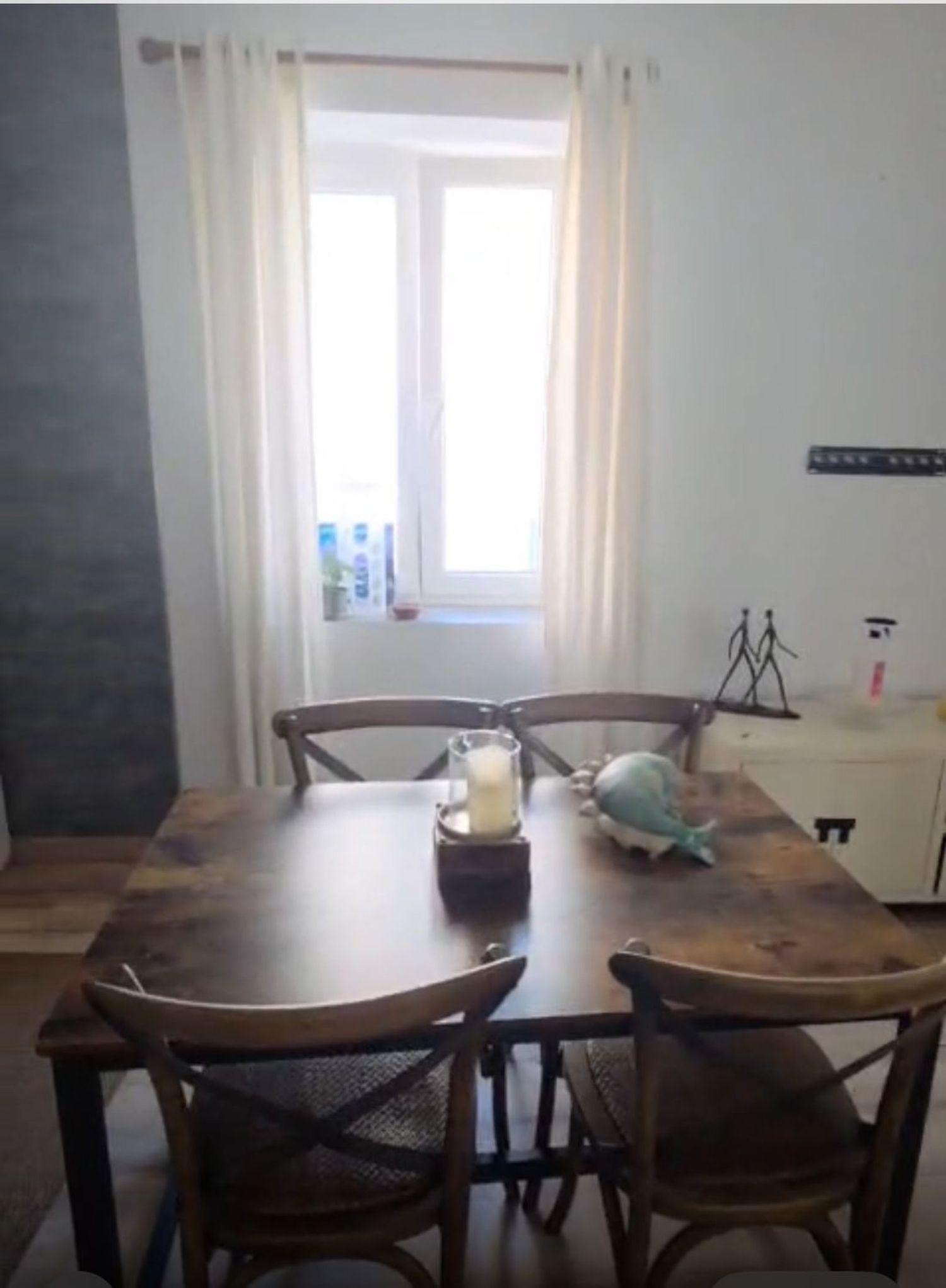 Piso en Calle San Francisco, 32, Centro Histórico - Plaza España, Centro Histórico - Plaza España - Foto 6