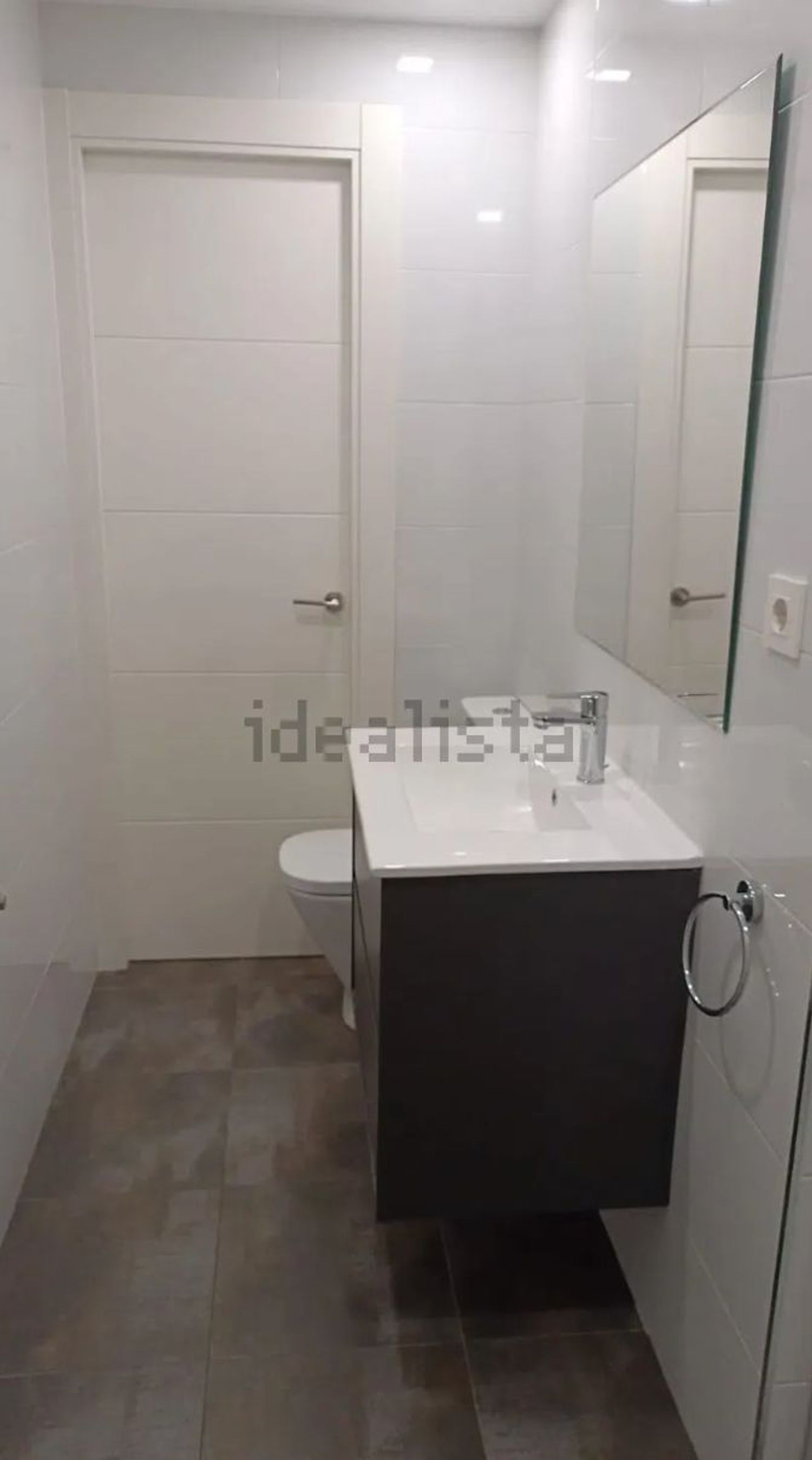 Piso en Avenida Ramón y Cajal, 12, Centro, Centro - Foto 2