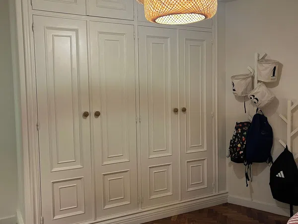 Dúplex en calle Médico Durán, 2 - Foto 10