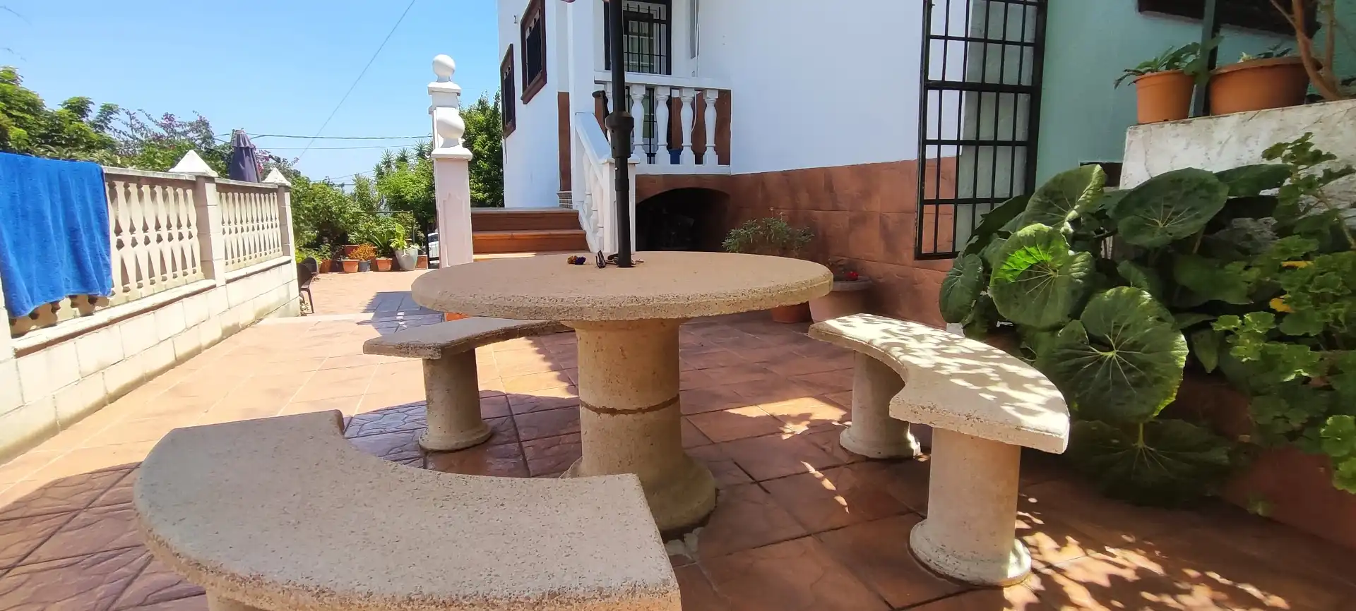 Chalet en  Carrer del Camí del Llor 24 - Foto 6