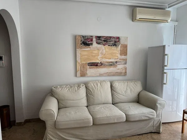 Piso en Ronda de Levante, 3, Vista Alegre - Foto 3
