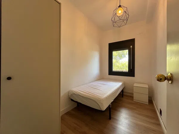 Chalet pareado en avenida 350, 33 - Foto 22