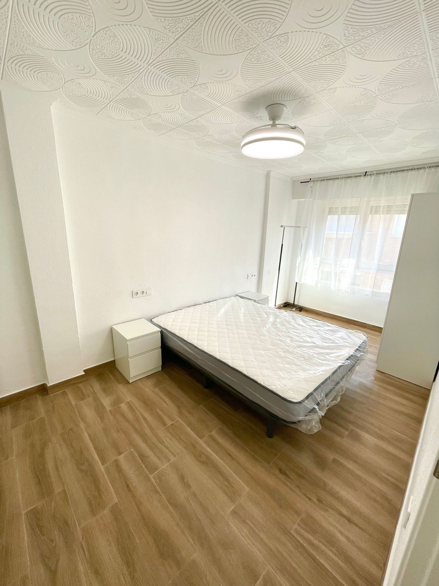 Piso en calle Antares, 17 - Foto 4