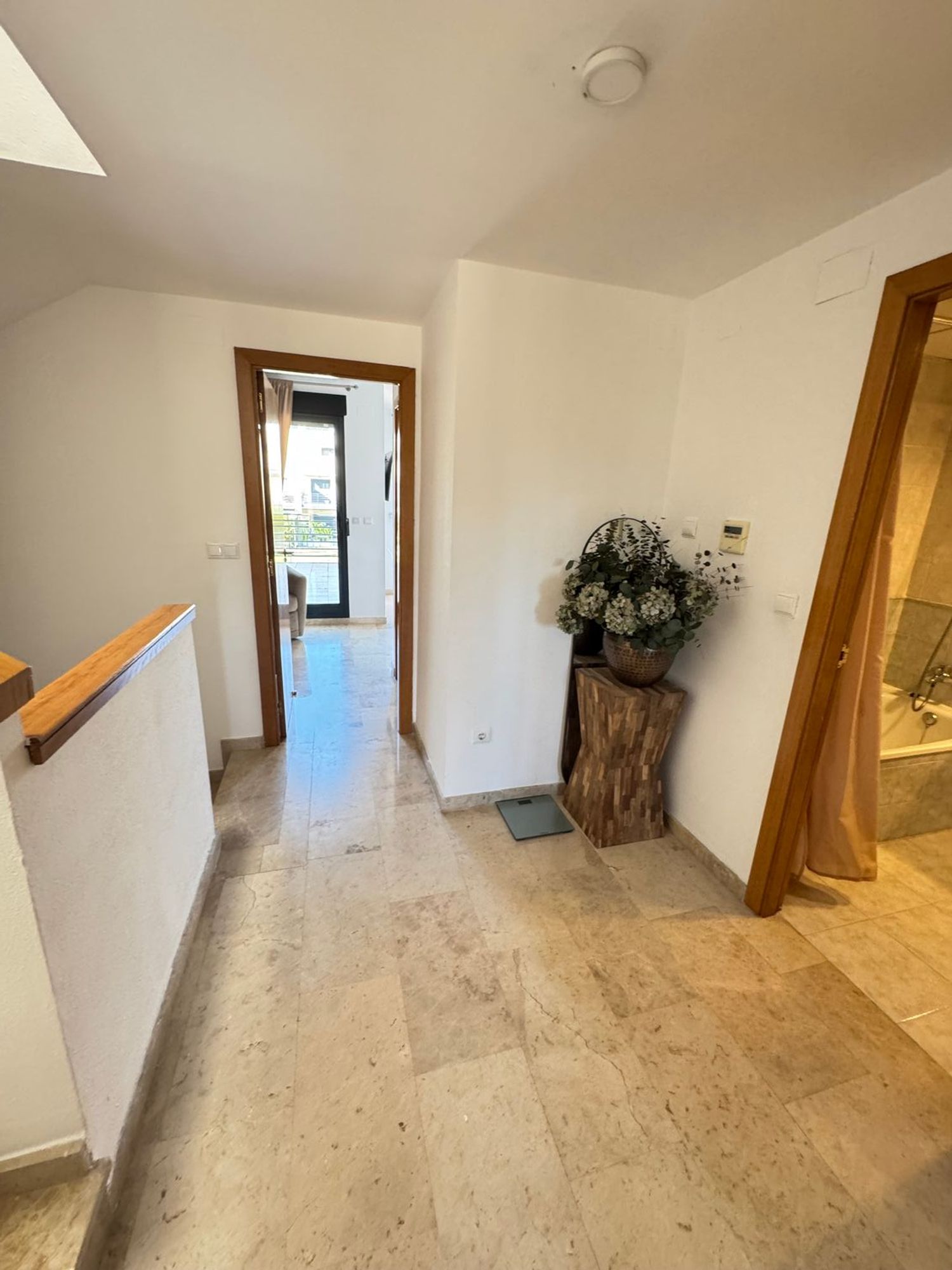 Chalet adosado en Avenida del Locutor Vicente Hipólito, 10, Alicante Golf - Foto 25