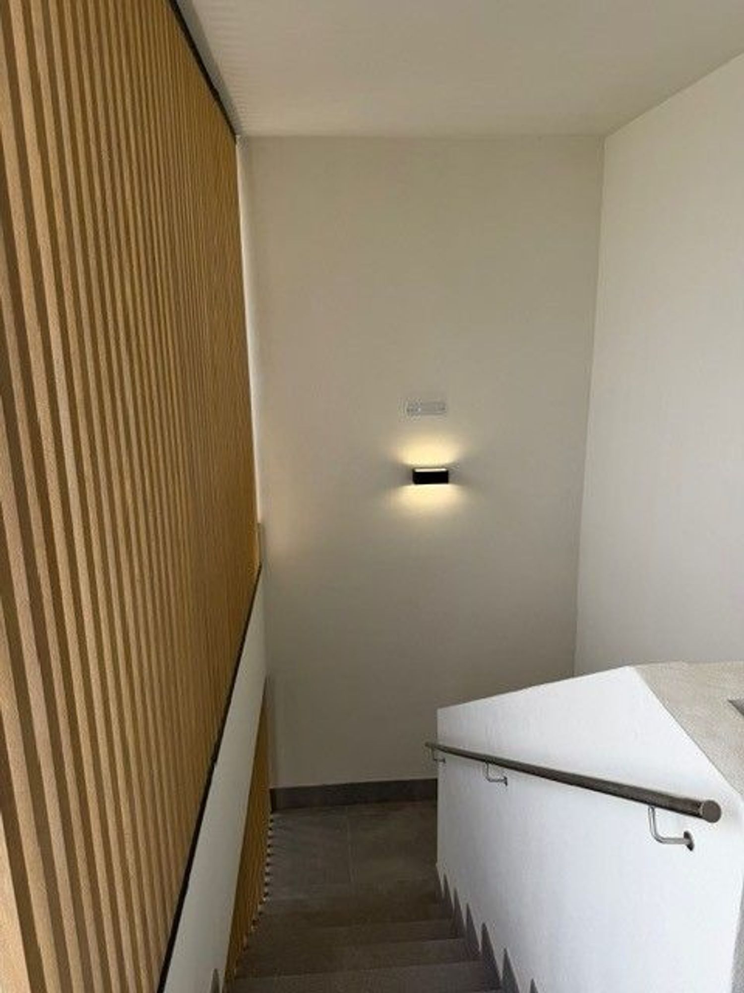 Piso en Plaza de la Gavidia-San Lorenzo - Foto 20