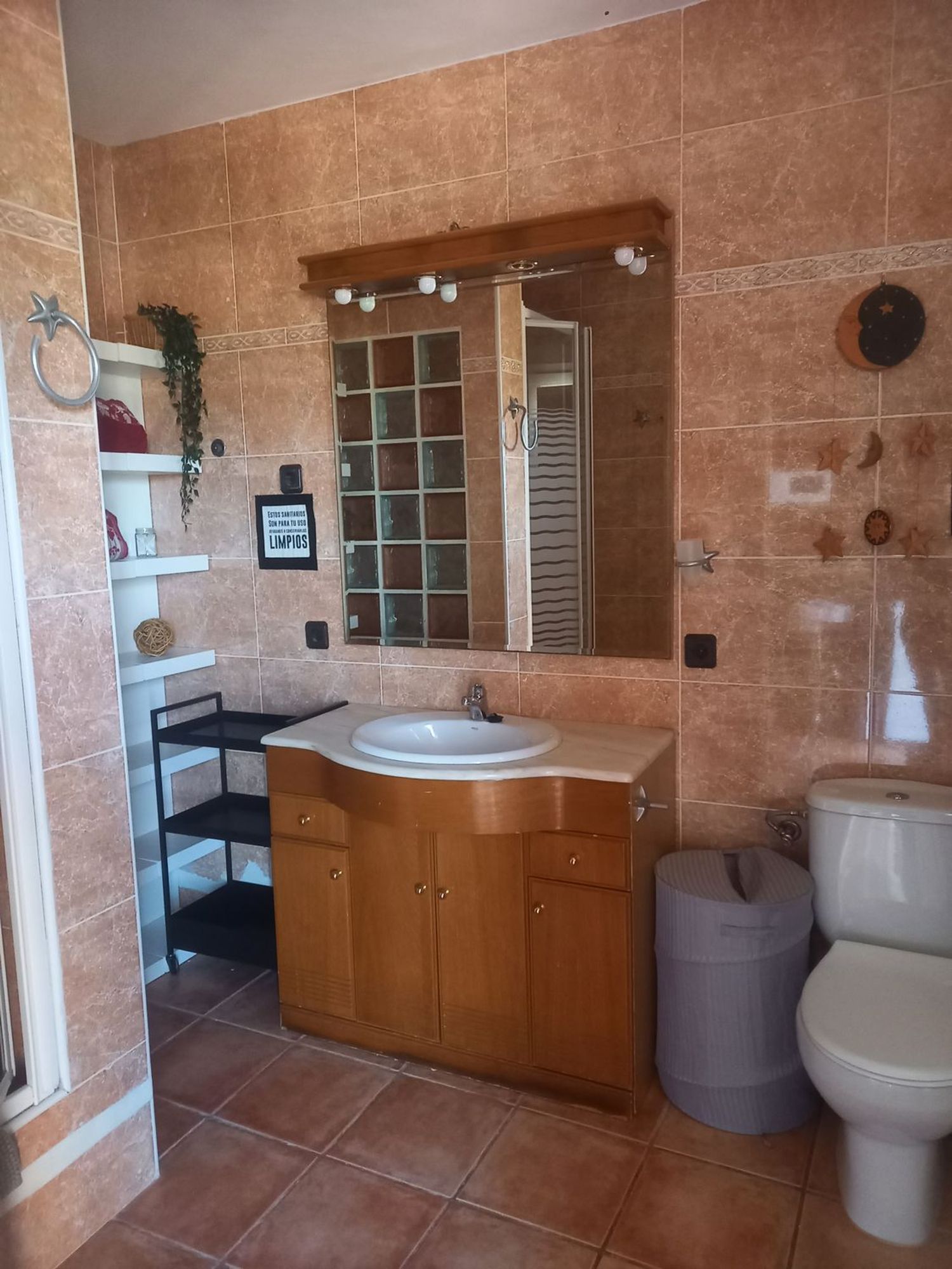 Estudio en Camino son atmeller, 357, Son Ametller, Son Ametller - Foto 7