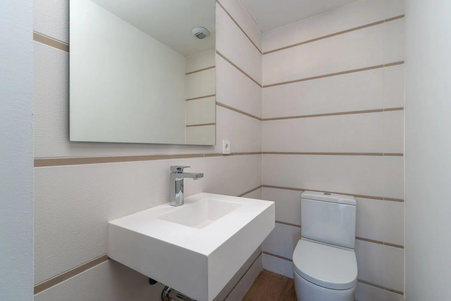 Piso en calle Pintora Frida Kahlo, 2 - Foto 16