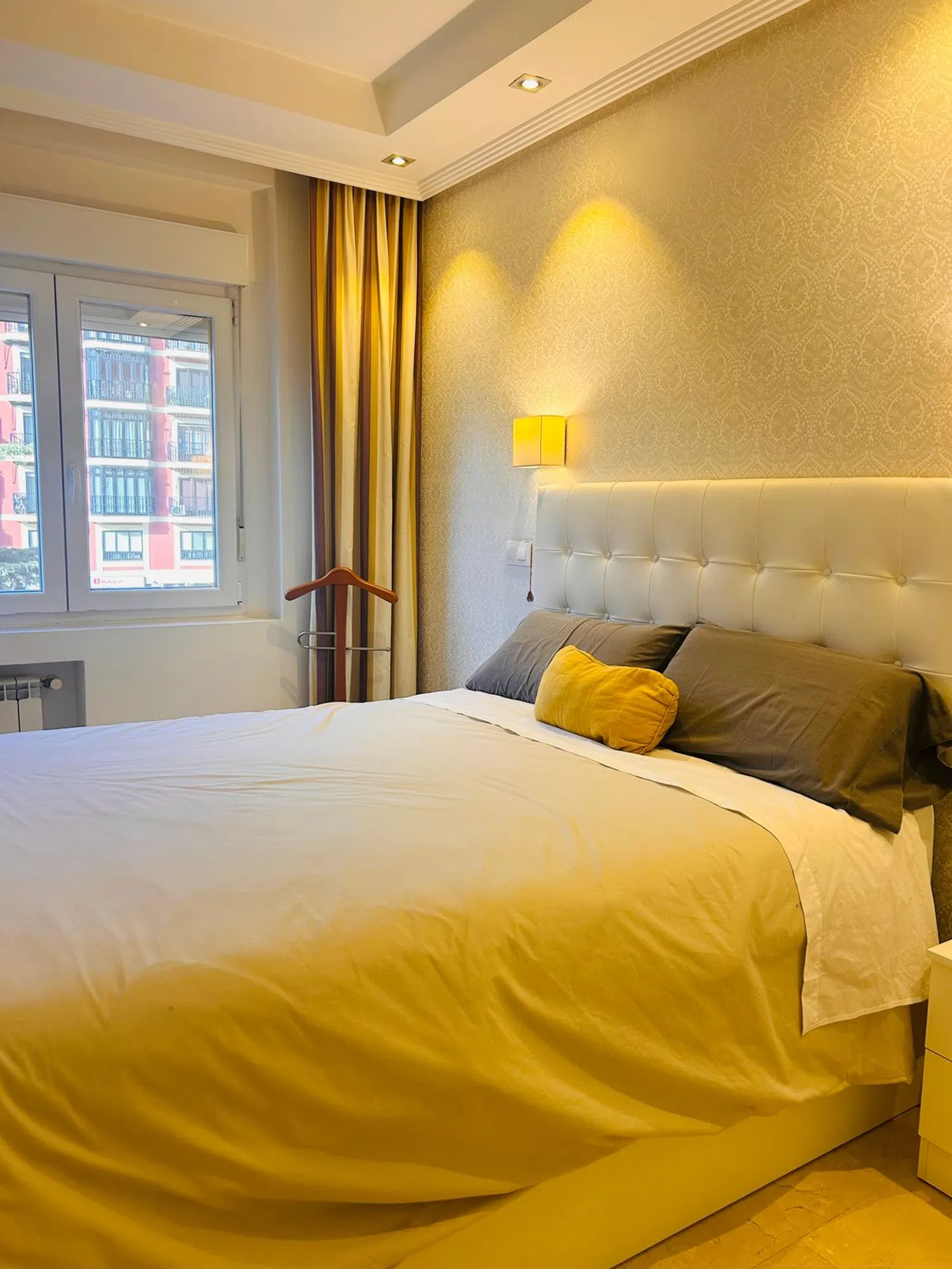 Piso en calle de Toledo, 149 - Foto 32