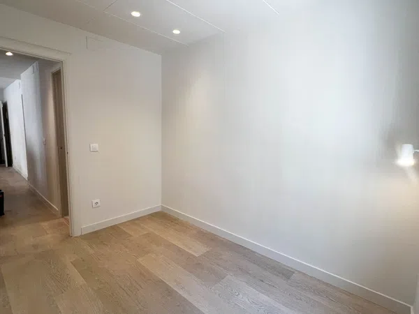Piso en Calle del Portal Nou, 6, Barri Vell, Barri Vell - Foto 16