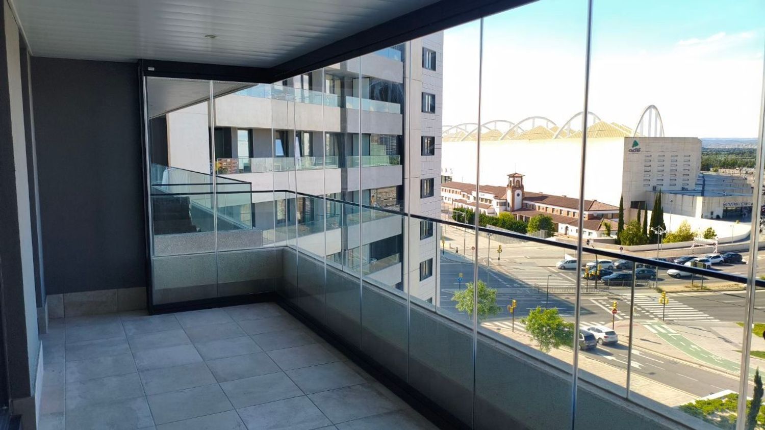 Piso en Avenida de Navarra, 72 - Foto 11