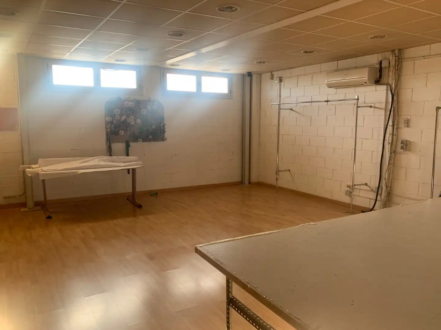Nave Industrial en  Carrer d'Alemanya - Foto 21