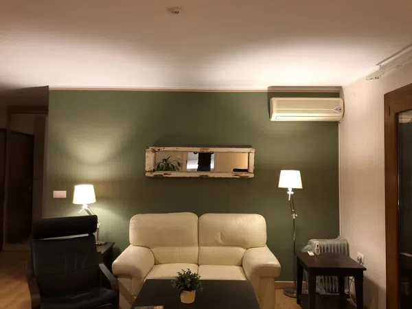 Piso en Plaza del Arroyo, 8, Centro - Foto 5
