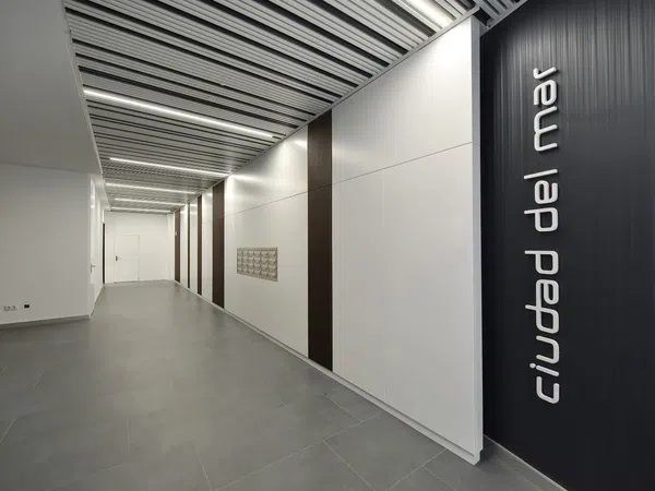 Piso en calle Doctor José Juan Megías, 7 - Foto 16