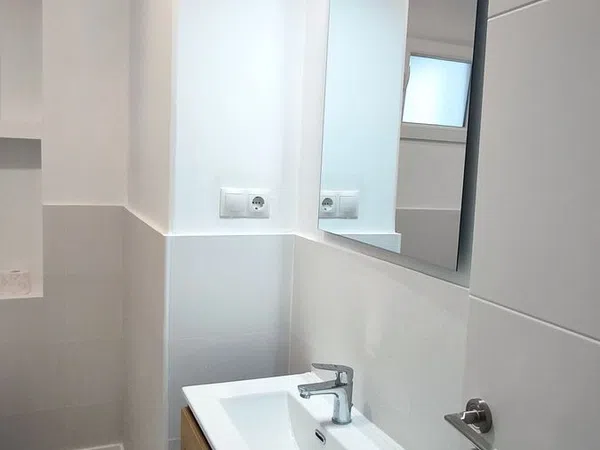 Piso en plaza Eugenio Fadrique, 10 - Foto 25