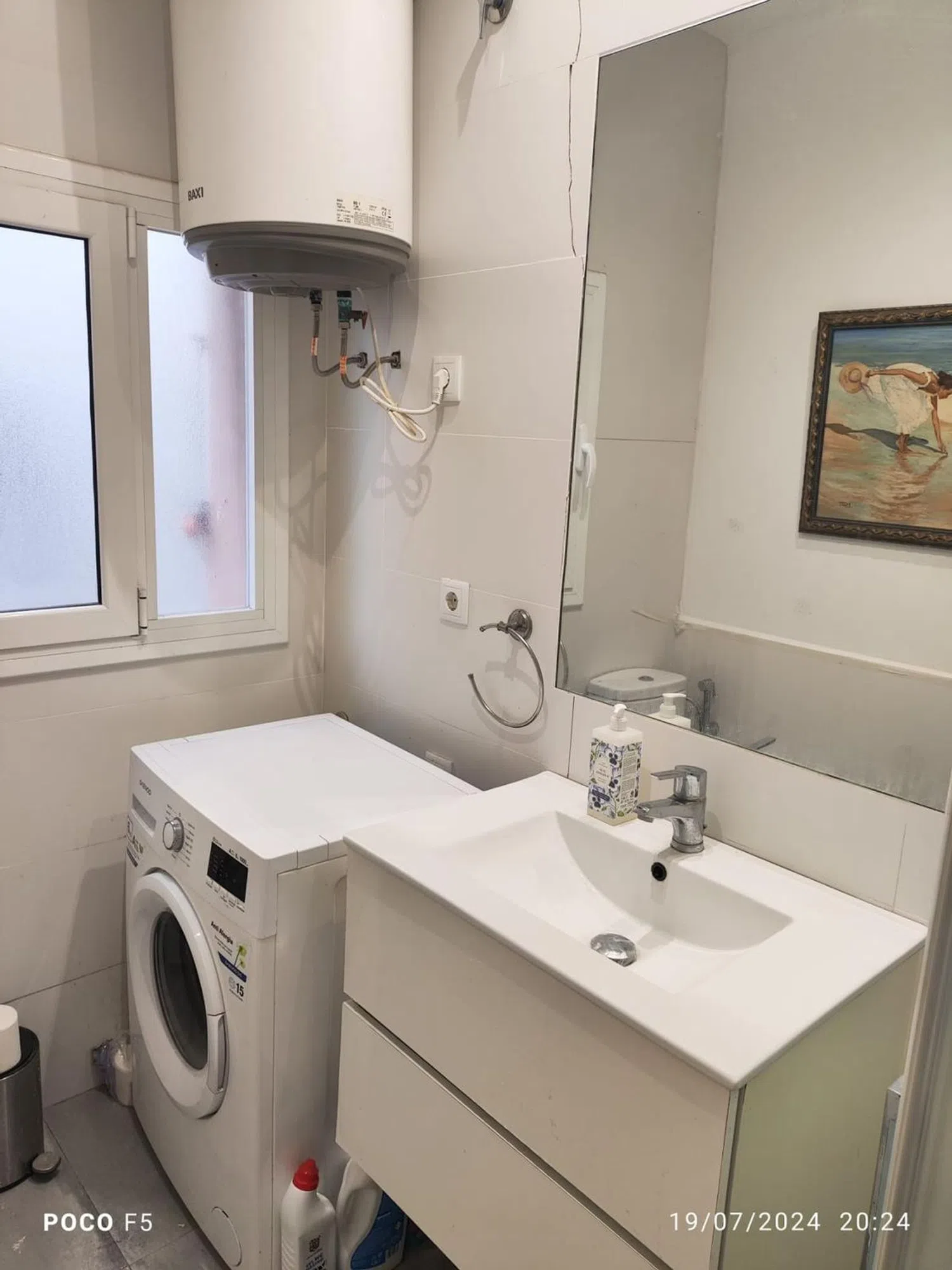 Piso en calle dels Mariners, 1 - Foto 17