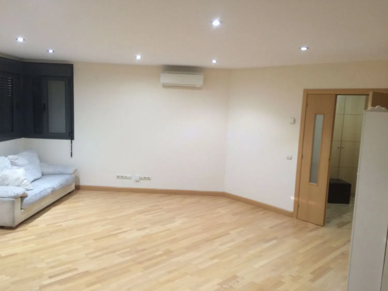 Piso en calle Camerún, 2 - Foto 16