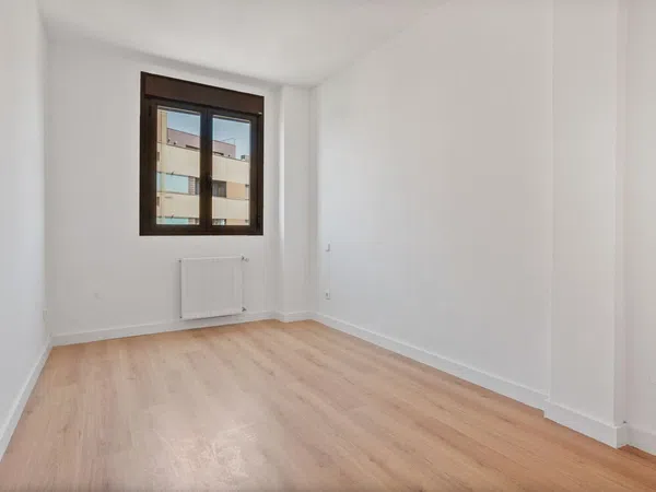 Piso en avenida cerro de valdecahonde, 24 - Foto 6