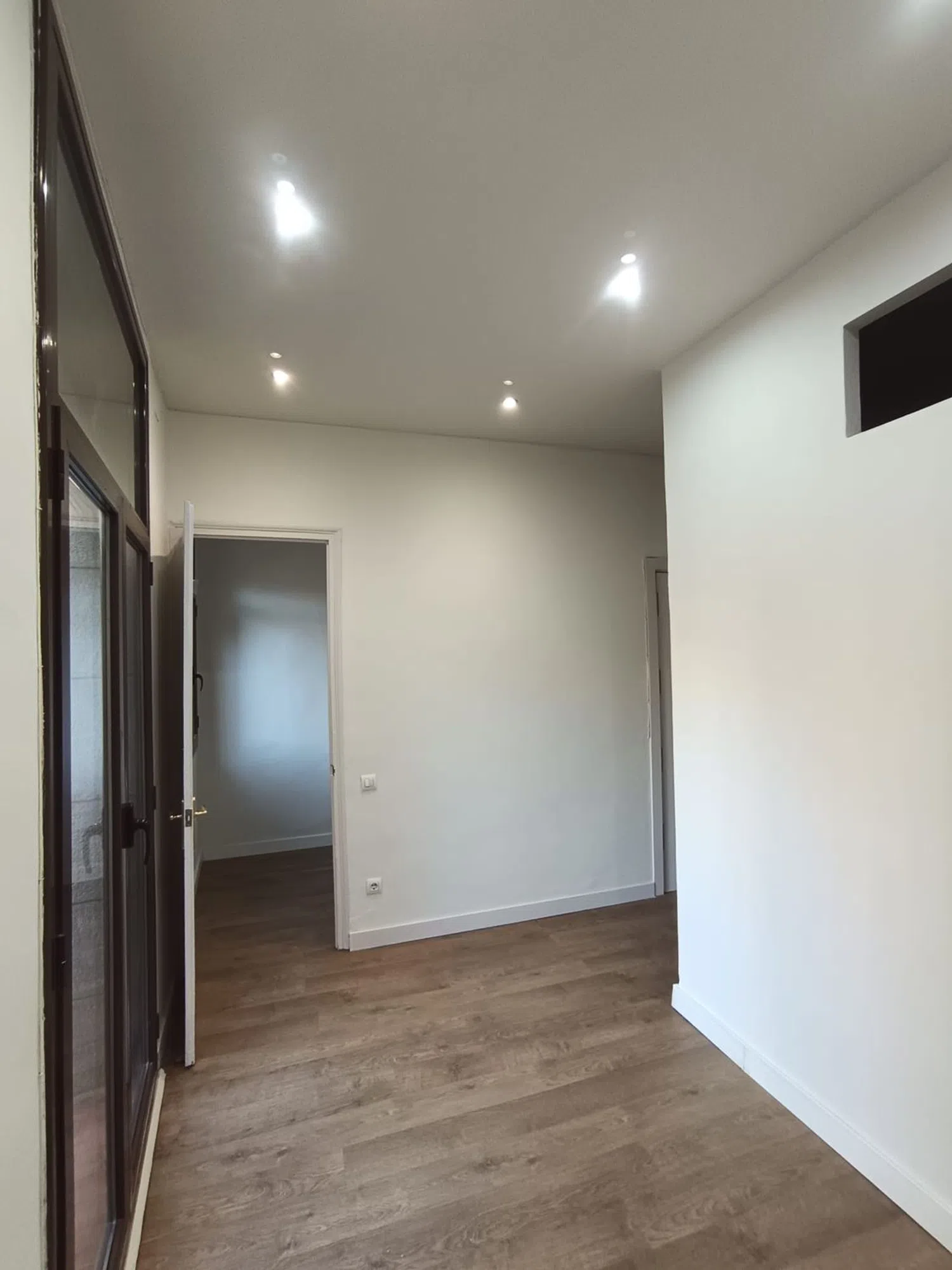 Piso en plaza Tetuan, 33 - Foto 7