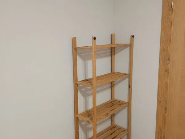 Piso en calle Vitigudino, 3 - Foto 21