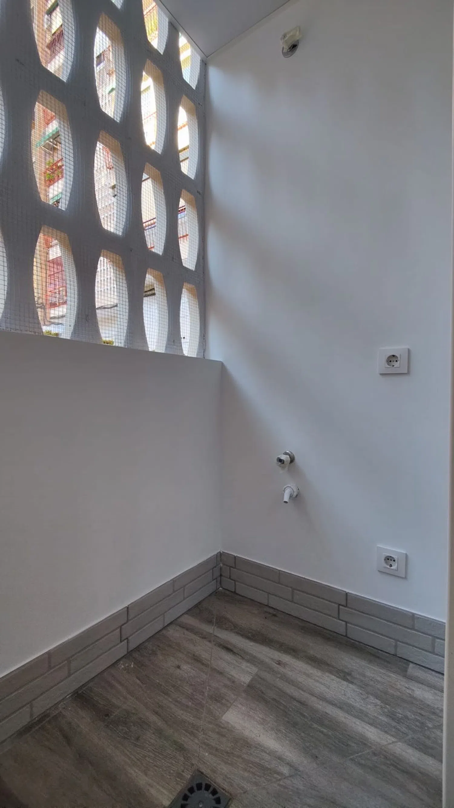 Piso en calle de la Alcarria, 66 - Foto 14