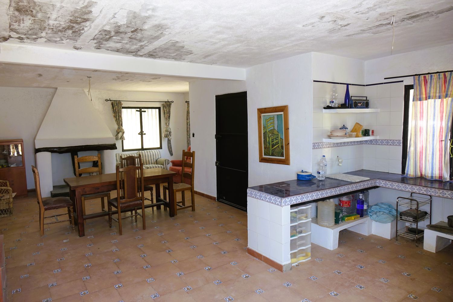 Casa o chalet independiente en Lanjaron, 1 - Foto 12