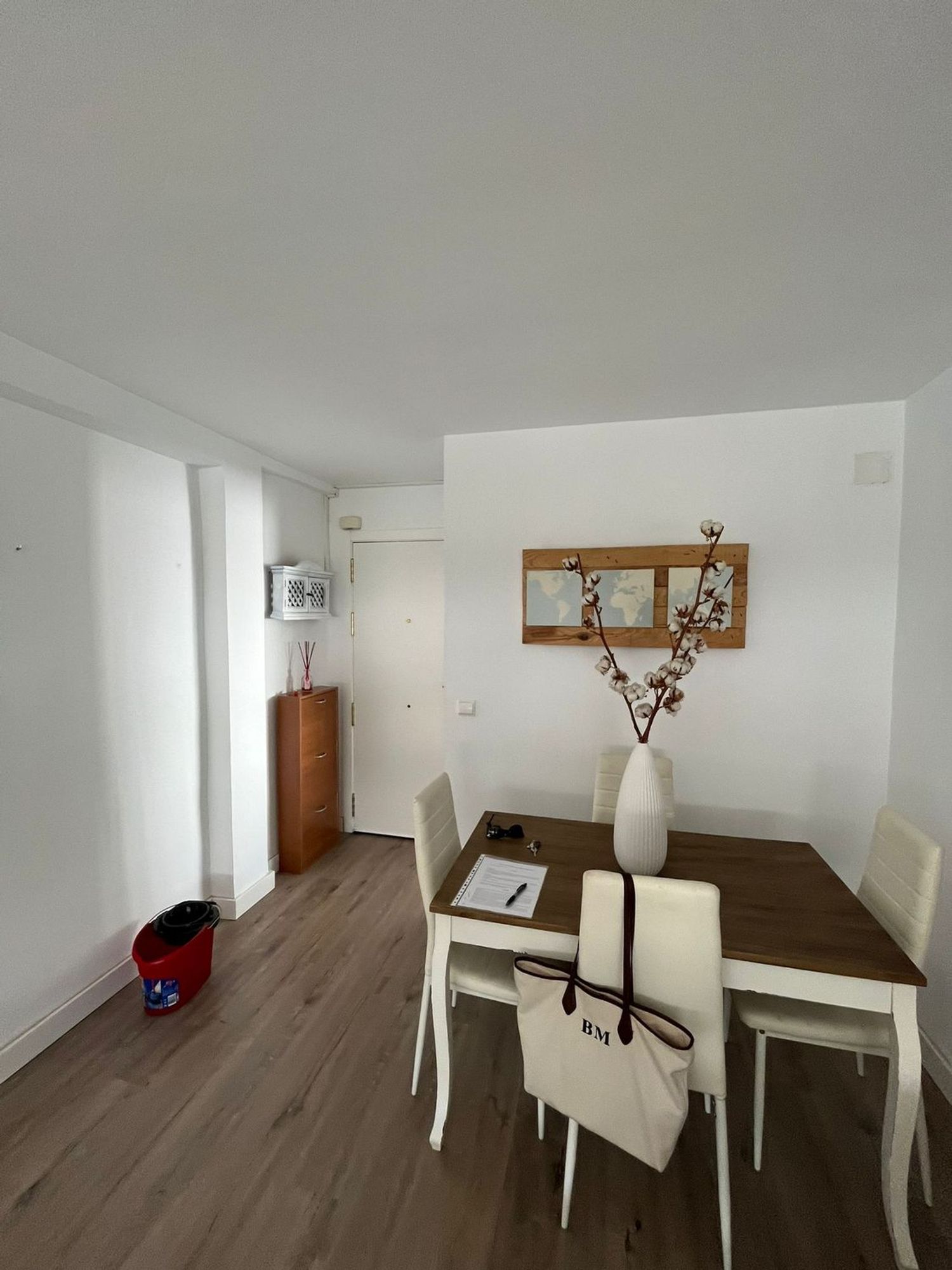 Piso en calle Pintor Velázquez, 3 - Foto 3