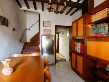 Chalet en Barrio de la Artes - Foto 4