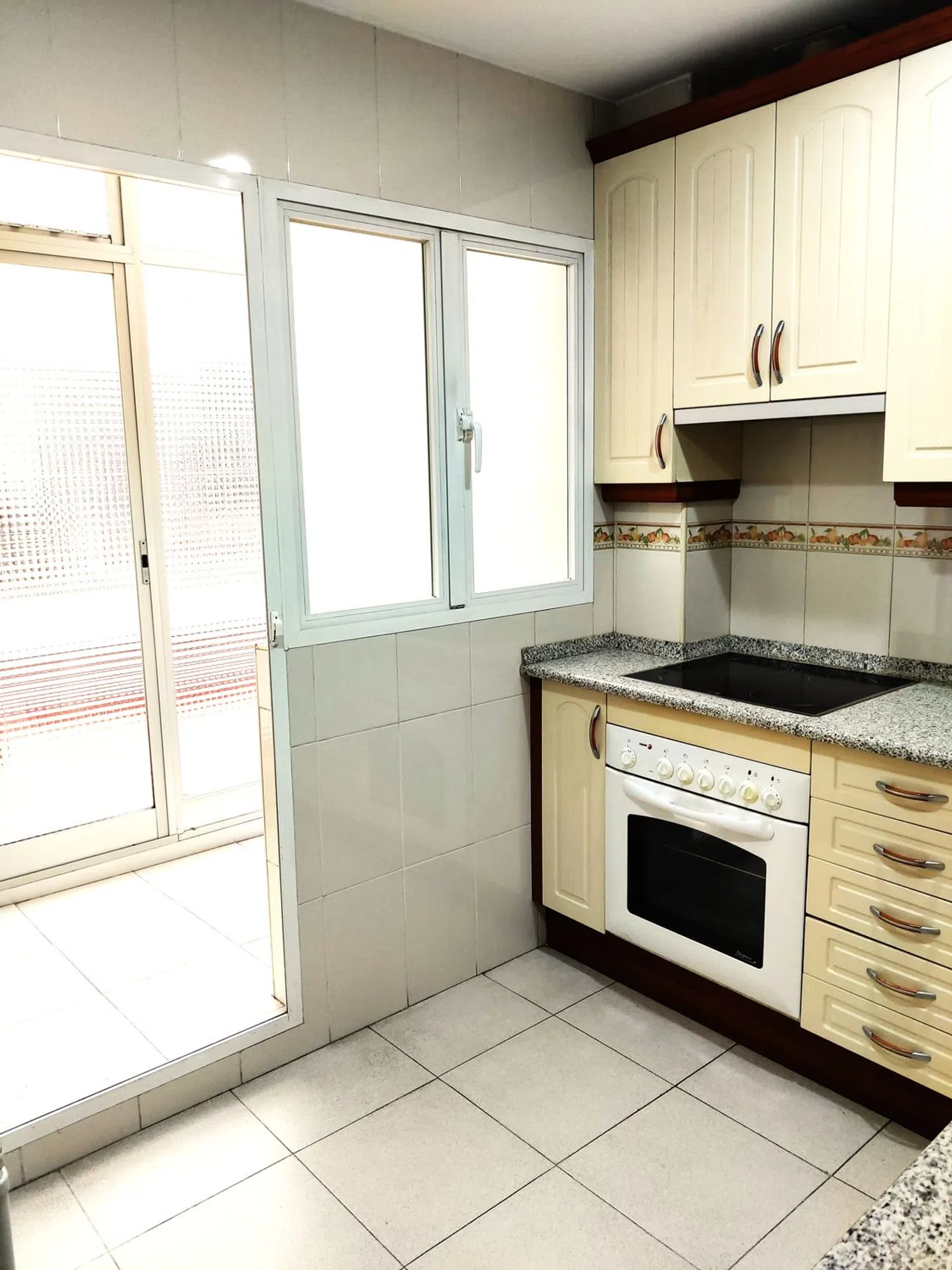 Piso en Barrio Pacífico - Foto 22