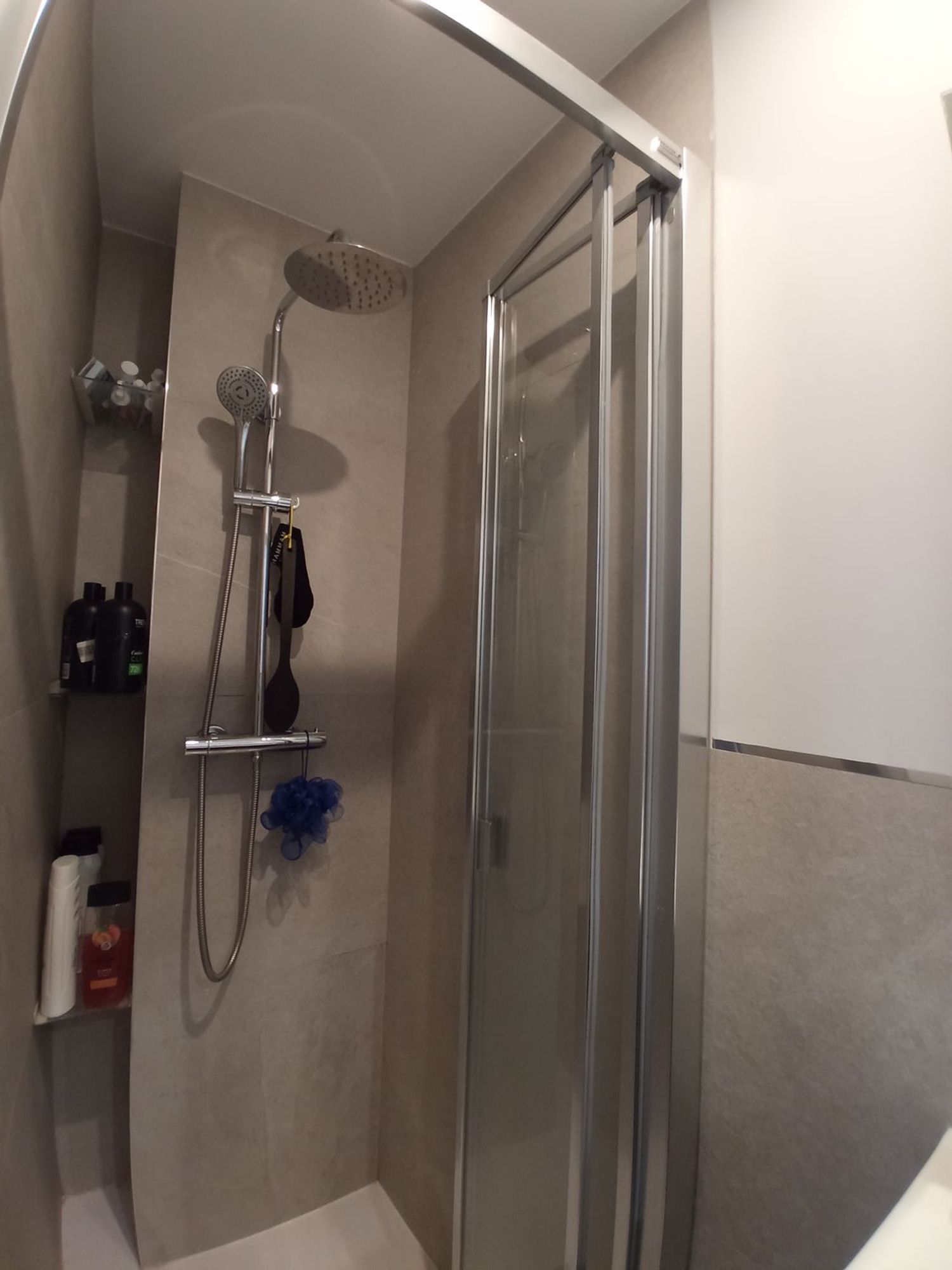 Piso en Barrio Malasaña-Universidad - Foto 19