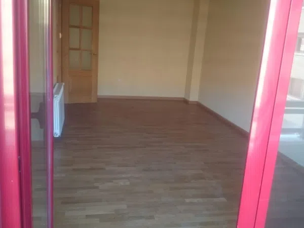 Piso en Calle Ignacio Zuloaga, 2, El Quiñón, El Quiñón - Foto 4