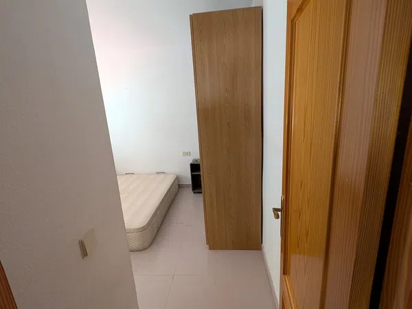 Dúplex en Calle Santiago Rusiñol, 3, San Pablo, San Pablo - Foto 11
