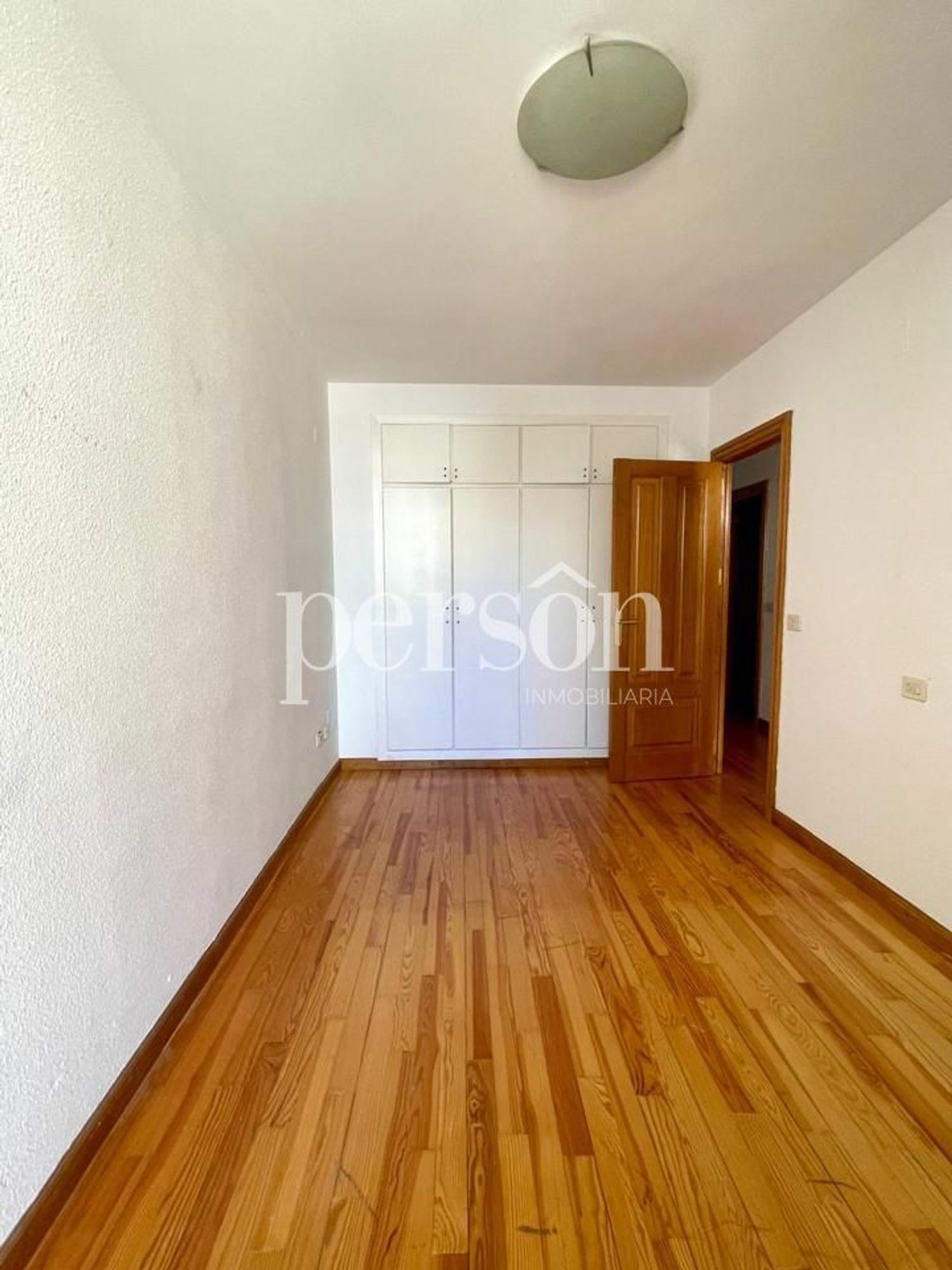 Piso en Calle del Pintor Peiró, Exposició - Foto 4