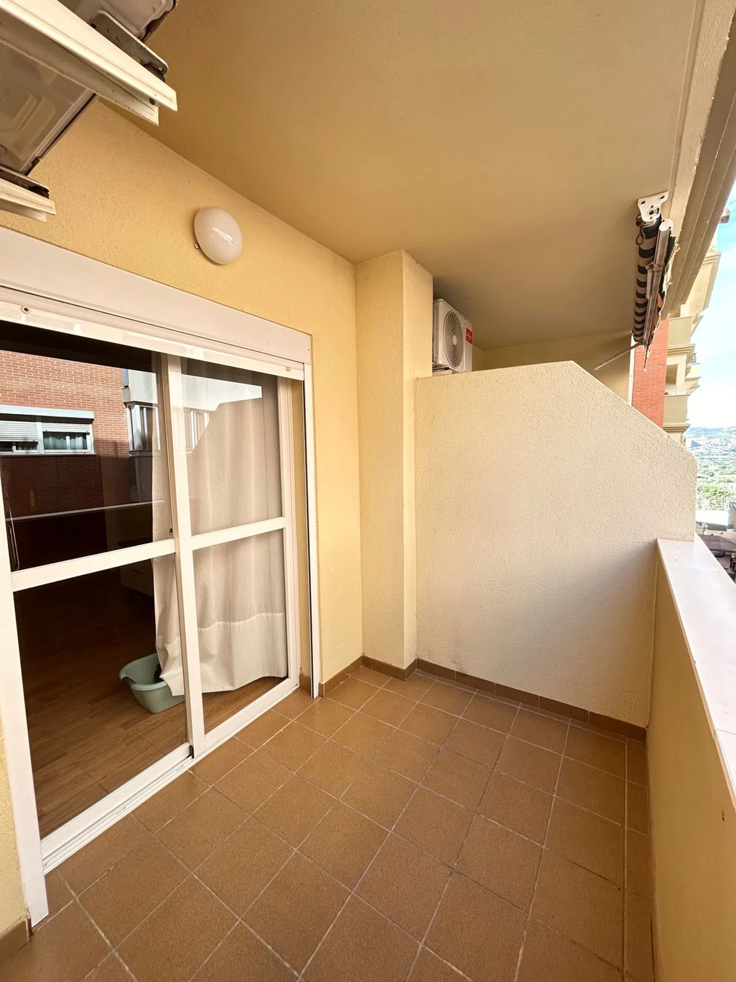 Piso en calle Sorolla, 2 - Foto 5