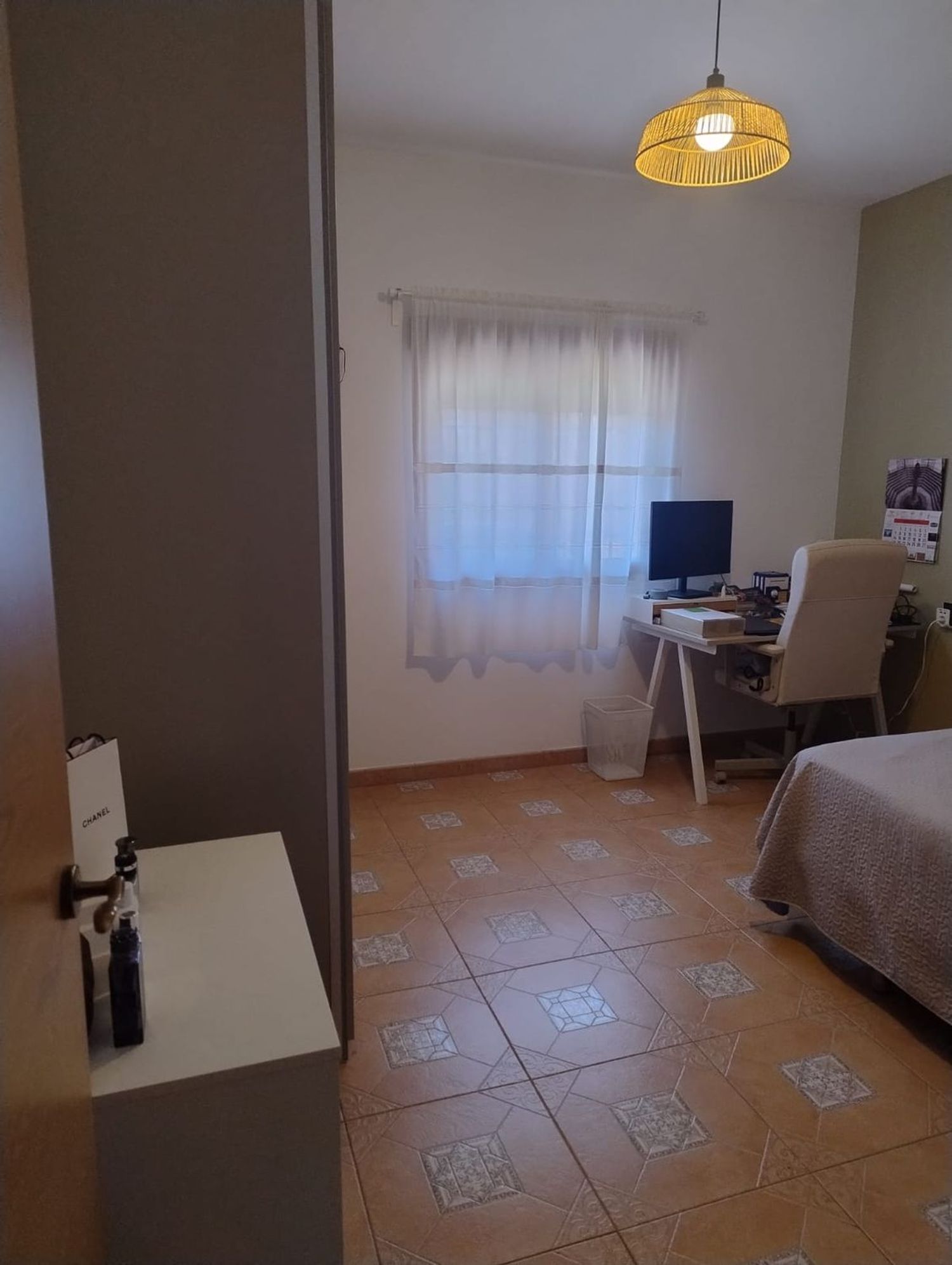 Casa o chalet independiente en Plaza San Antonio, 21, Ctra de Córdoba - Libertad, Ctra de Córdoba - Libertad - Foto 7