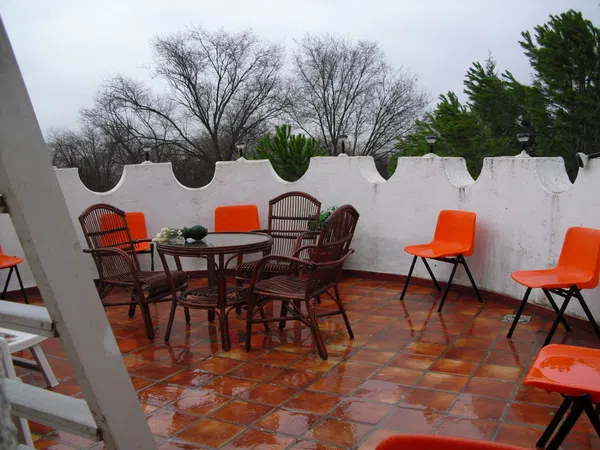 Casa o chalet independiente en Camino de Cuenca, 31 - Foto 7