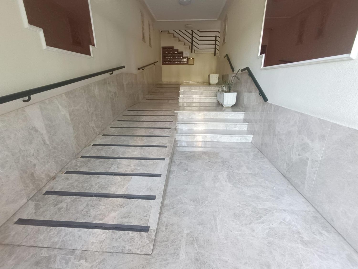 Piso en Huerta de la Reina - Foto 21