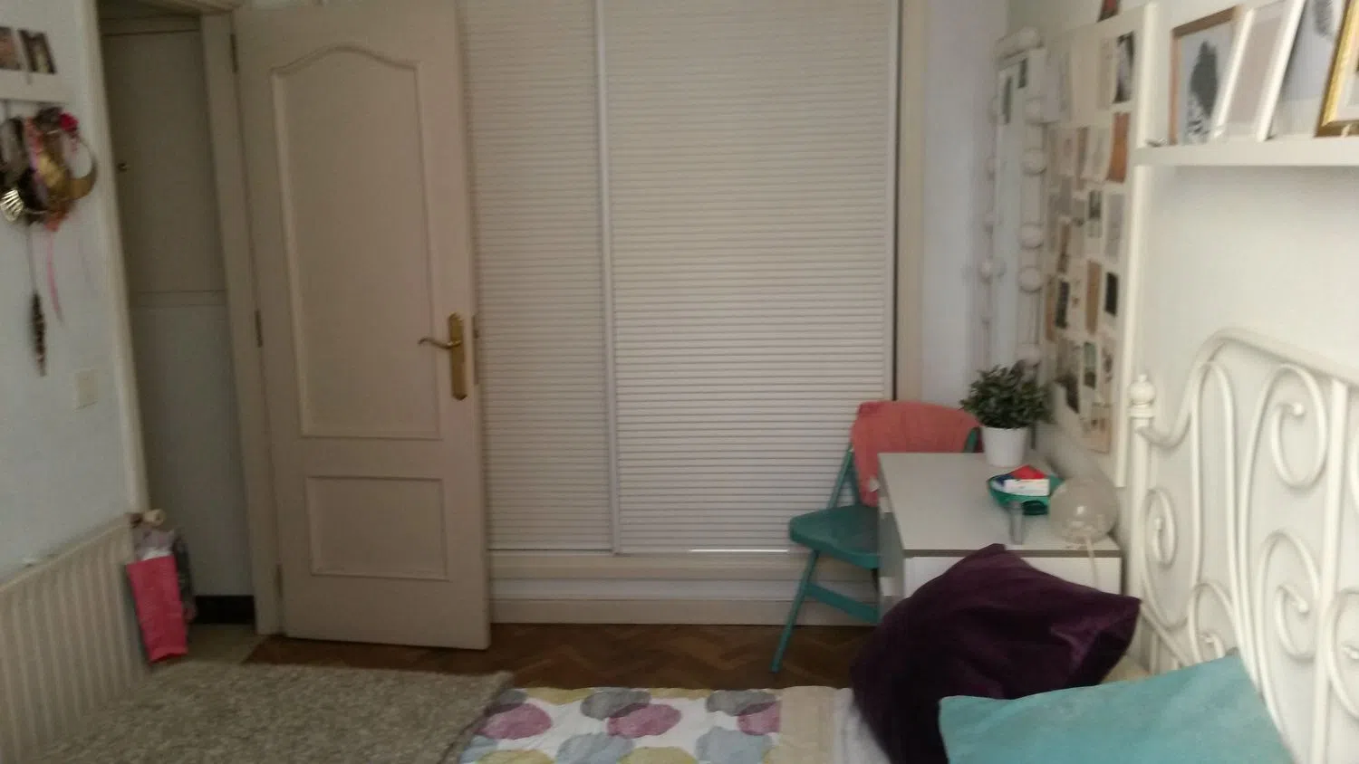 Piso en calle de Bravo Murillo, 17 - Foto 7