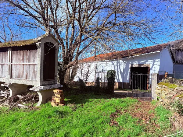 Casa rural en Os Muiños, 17 - Foto 4