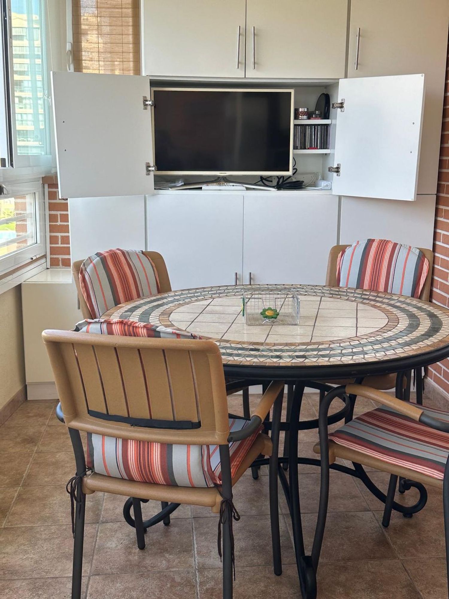 Piso en Calle Migjorn, 5, Alitana - Casablanca - Foto 18