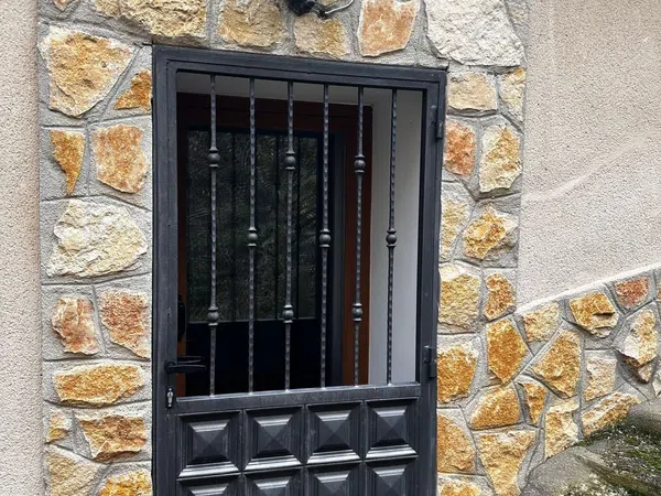 Casa de pueblo en Calle del Crucero, 8 - Foto 18