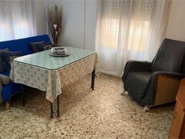 Piso en San Basilio - Foto 8